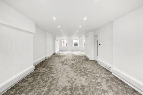 Office to rent, Hatton Garden, EC1N