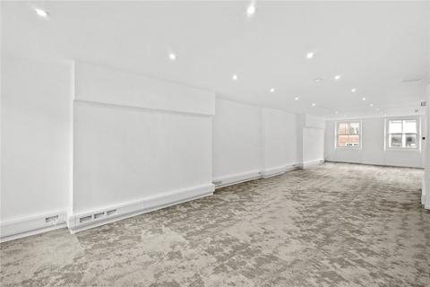 Office to rent, Hatton Garden, EC1N