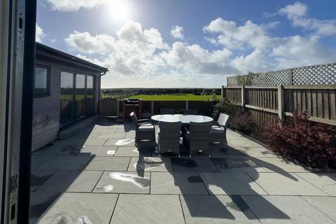 3 bedroom house for sale, Parc An Peath, St. Buryan TR19