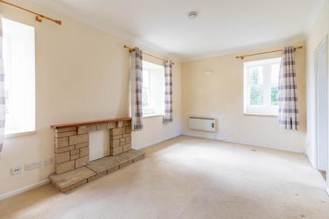 1 bedroom apartment for sale, Stone Manor, Bisley Road, Stroud