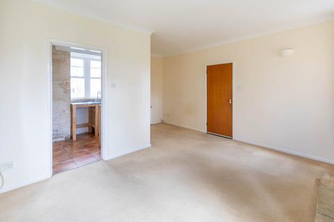1 bedroom apartment for sale, Stone Manor, Bisley Road, Stroud