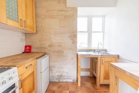 1 bedroom apartment for sale, Stone Manor, Bisley Road, Stroud