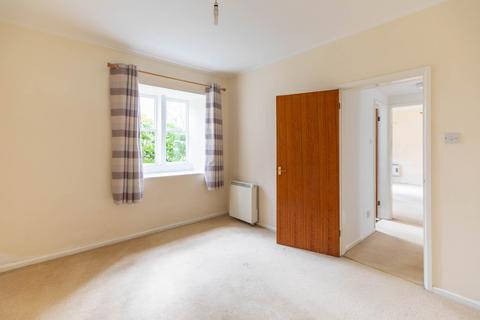 1 bedroom apartment for sale, Stone Manor, Bisley Road, Stroud
