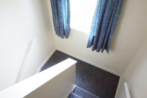 1 bedroom flat to rent, Flat 2 62 Pearson Park, Hull, HU5 2TQ