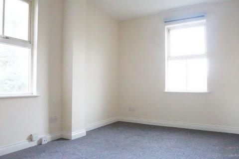 1 bedroom flat to rent, Flat 2 62 Pearson Park, Hull, HU5 2TQ