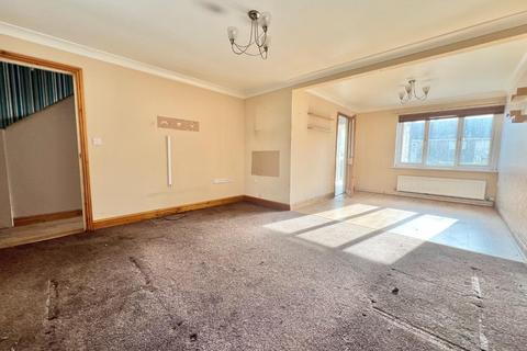 3 bedroom end of terrace house for sale, Stanley Way, Billy Row