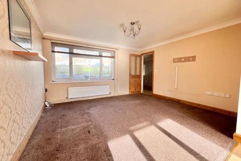 3 bedroom end of terrace house for sale, Stanley Way, Billy Row