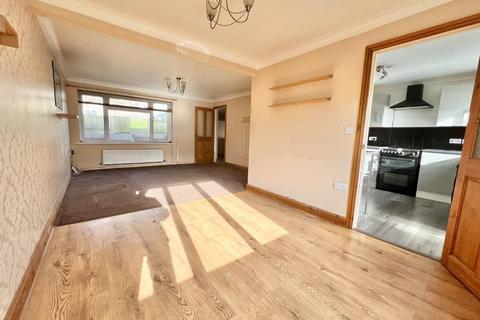 3 bedroom end of terrace house for sale, Stanley Way, Billy Row