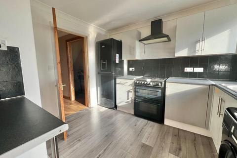 3 bedroom end of terrace house for sale, Stanley Way, Billy Row