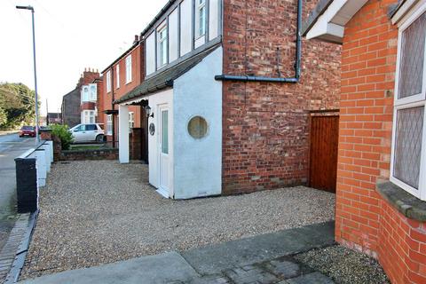 3 bedroom detached house for sale, Morton Lane, Beverley