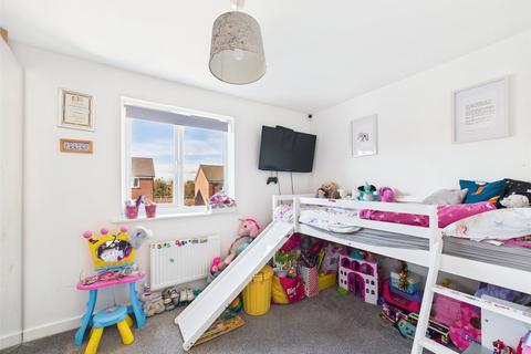 15 Atkyns Drive, Tuffley, Gloucester, GL4 0XY