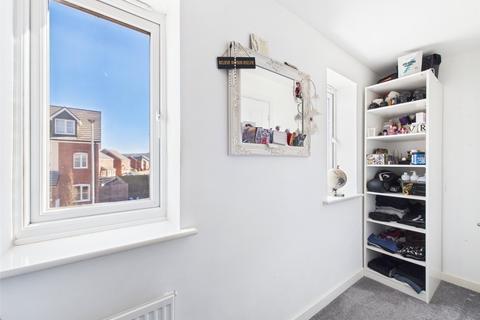 15 Atkyns Drive, Tuffley, Gloucester, GL4 0XY