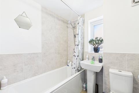 15 Atkyns Drive, Tuffley, Gloucester, GL4 0XY