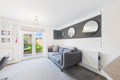 3 bedroom semi-detached house for sale, Atkyns Drive, Tuffley, Gloucester, Gloucestershire, GL4