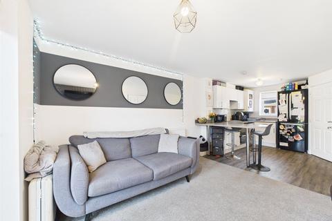3 bedroom semi-detached house for sale, Atkyns Drive, Tuffley, Gloucester, Gloucestershire, GL4