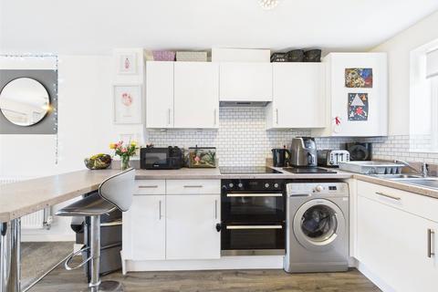 3 bedroom semi-detached house for sale, Atkyns Drive, Tuffley, Gloucester, Gloucestershire, GL4