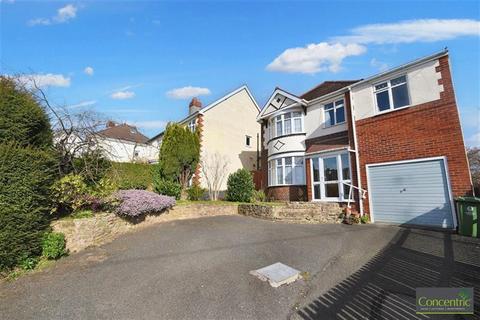 5 bedroom detached house for sale, Sedgley Road, Wolverhampton