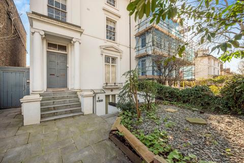 2 bedroom flat for sale, Camden Road, London