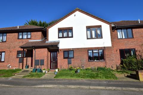 1 bedroom maisonette for sale, Fairhill, Hemel Hempstead, HP3