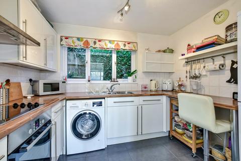 1 bedroom maisonette for sale, Fairhill, Hemel Hempstead, HP3