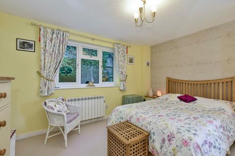 1 bedroom maisonette for sale, Fairhill, Hemel Hempstead, HP3