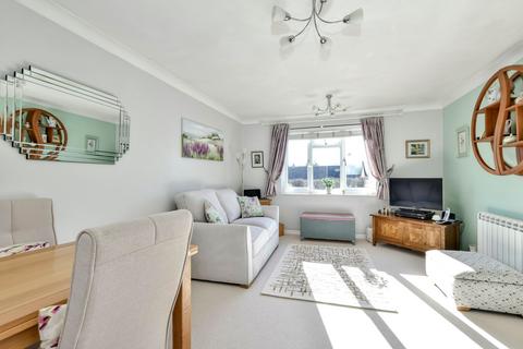 3 Fairhill, Hemel Hempstead, HP3 9UU