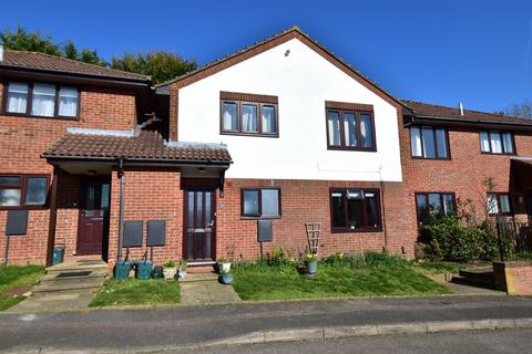 3 Fairhill, Hemel Hempstead, HP3 9UU