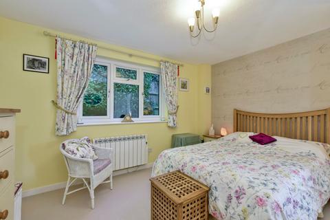 3 Fairhill, Hemel Hempstead, HP3 9UU