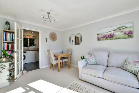 3 Fairhill, Hemel Hempstead, HP3 9UU