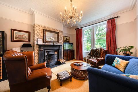 Guest house for sale, Betws Y Coed