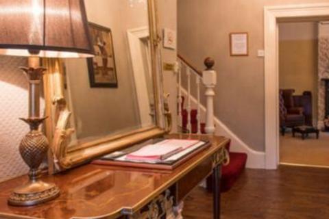 Guest house for sale, Betws Y Coed