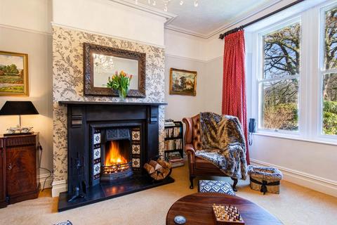 Guest house for sale, Betws Y Coed