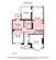 24 Birkholme Drive FP.jpg