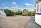 DSC 0849.jpg