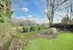 DSC 0853.jpg