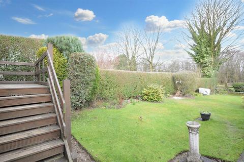 24 Birkholme Drive, Stoke-on-trent, ST3 7LR