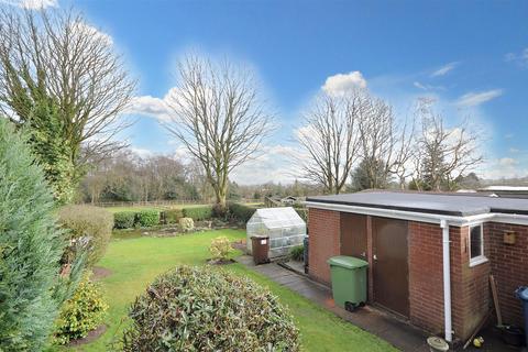 24 Birkholme Drive, Stoke-on-trent, ST3 7LR