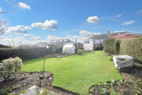 24 Birkholme Drive, Stoke-on-trent, ST3 7LR