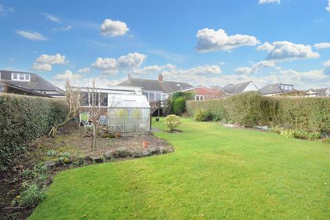 24 Birkholme Drive, Stoke-on-trent, ST3 7LR