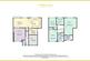 Floor Plan.jpg