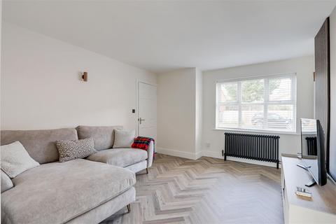 37 Bendigo Lane, Nottingham, NG2 4EH