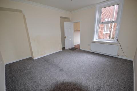 2 bedroom flat for sale, Frobisher Street, Hebburn