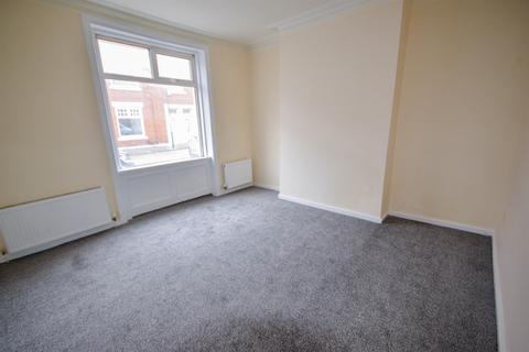 2 bedroom flat for sale, Frobisher Street, Hebburn