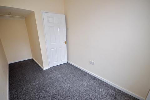 2 bedroom flat for sale, Frobisher Street, Hebburn