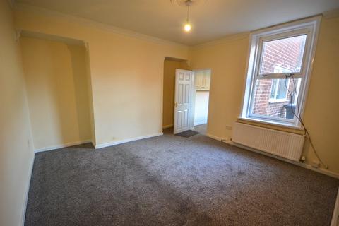 2 bedroom flat for sale, Frobisher Street, Hebburn