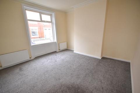 2 bedroom flat for sale, Frobisher Street, Hebburn