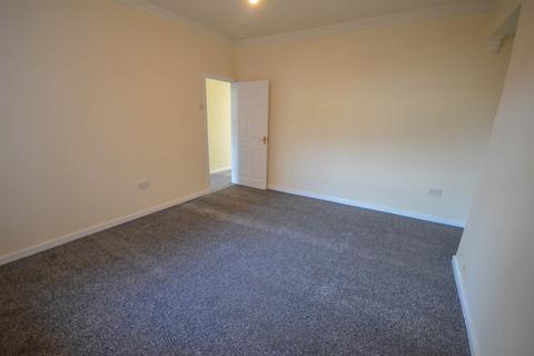 2 bedroom flat for sale, Frobisher Street, Hebburn