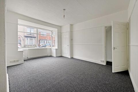 35 Sydenham Road, Hartlepool, TS25 1QA