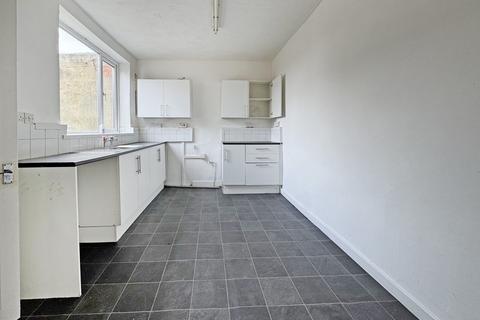 35 Sydenham Road, Hartlepool, TS25 1QA