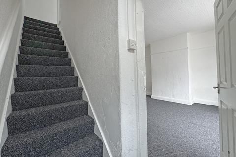 35 Sydenham Road, Hartlepool, TS25 1QA